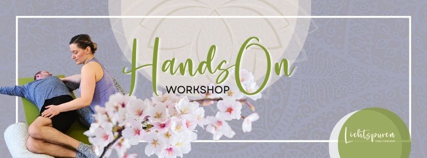 YL Hands on Workshop BB 01