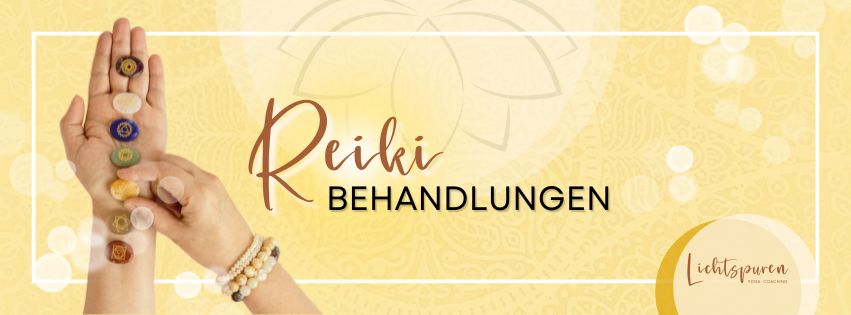 YL Reiki Behandlung BB 01