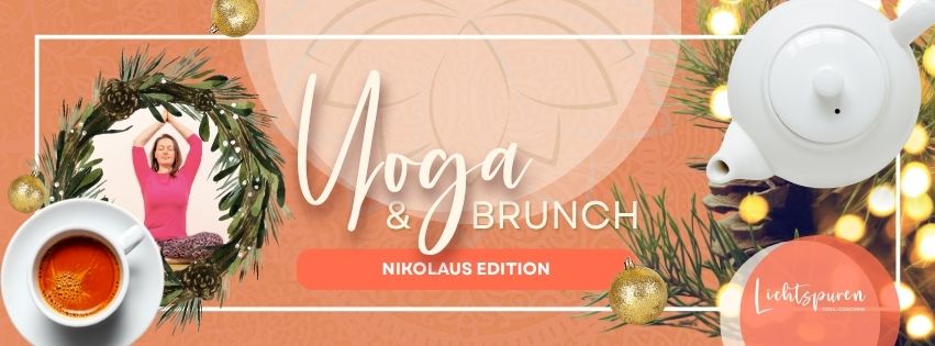 YL Yoga Brunch BB 04 Nikolaus
