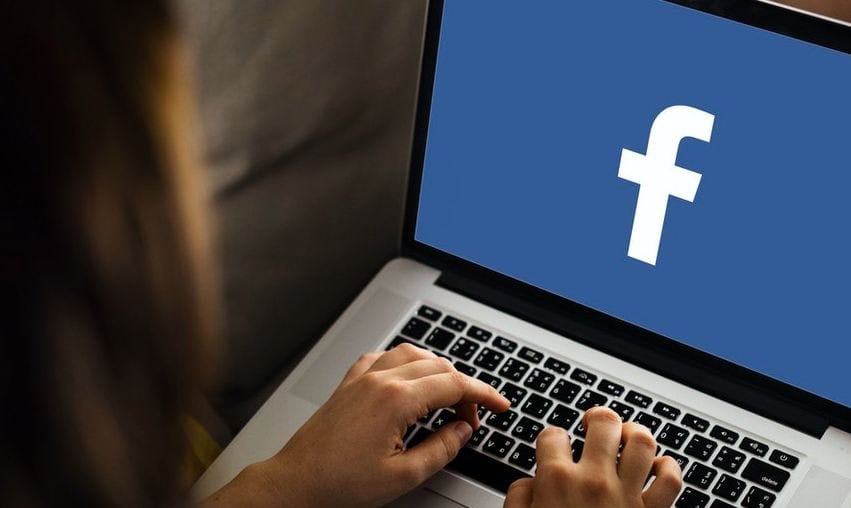 FACEBOOK BUSINESS SUITE: GERENCIE TUDO EM UM SÓ LUGAR