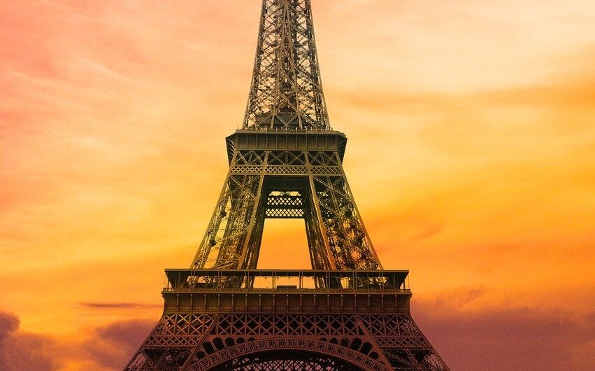 Mitgliederversammlung