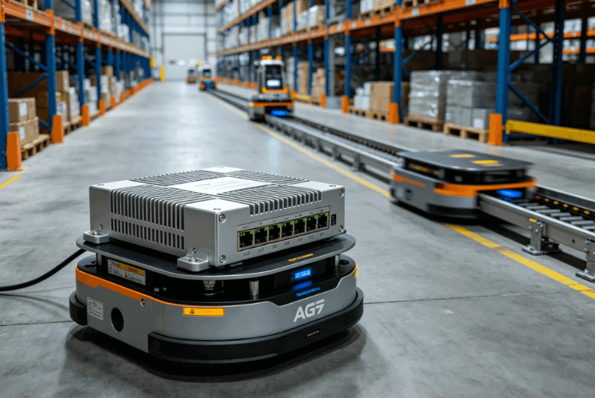 industrial mini pc-3