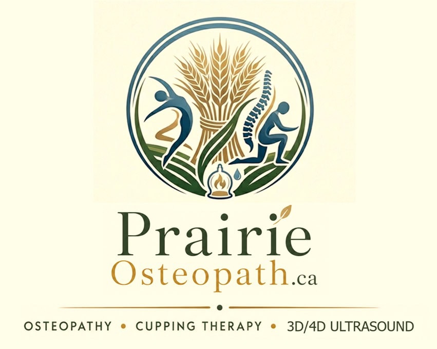 Manual-Osteopathy-Massage-Therapy-In-Regina-logo - treating back pain, headaches and colic with manual techniques in Regina SK Canada