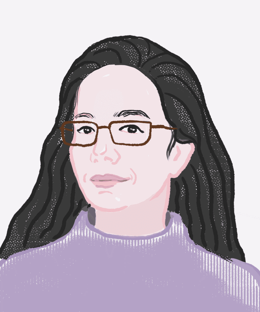 Therapist at Mindshifts Psychotherapy