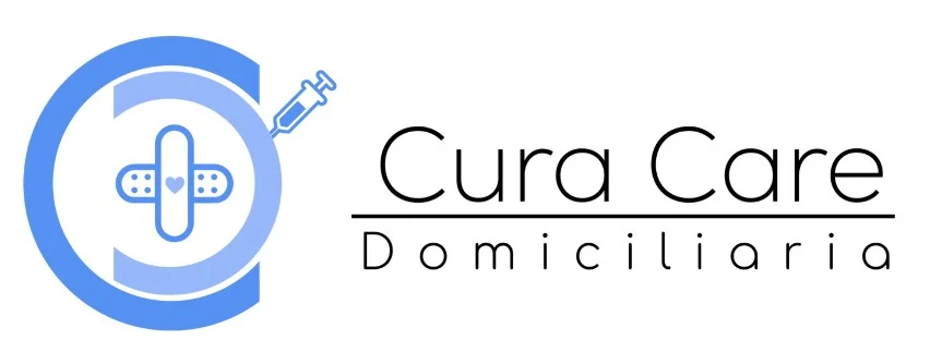 logo-curacare