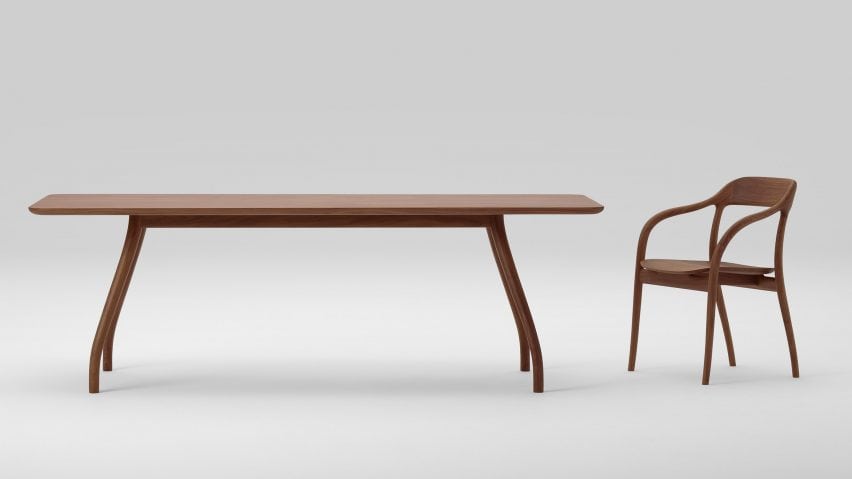 Dezeen-Showroom-Has-Launched-And-Its-Here-To-Impress_4 Dezeen-Showroom-Has-Launched-And-Its-Here-To-Impress_4 Dezeen Showroom Has Launched And It's Here To Impress!_4 dezeen showroom Dezeen Showroom Has Launched And It’s Here To Impress! Dezeen Showroom Has Launched And Its Here To Impress 4