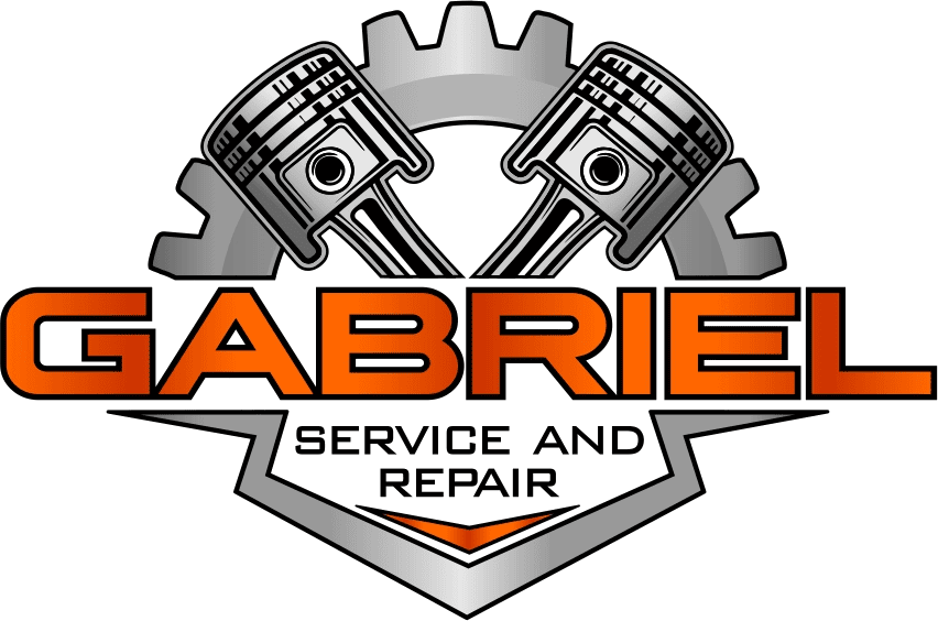 Stage-Gabriel Service and Repair