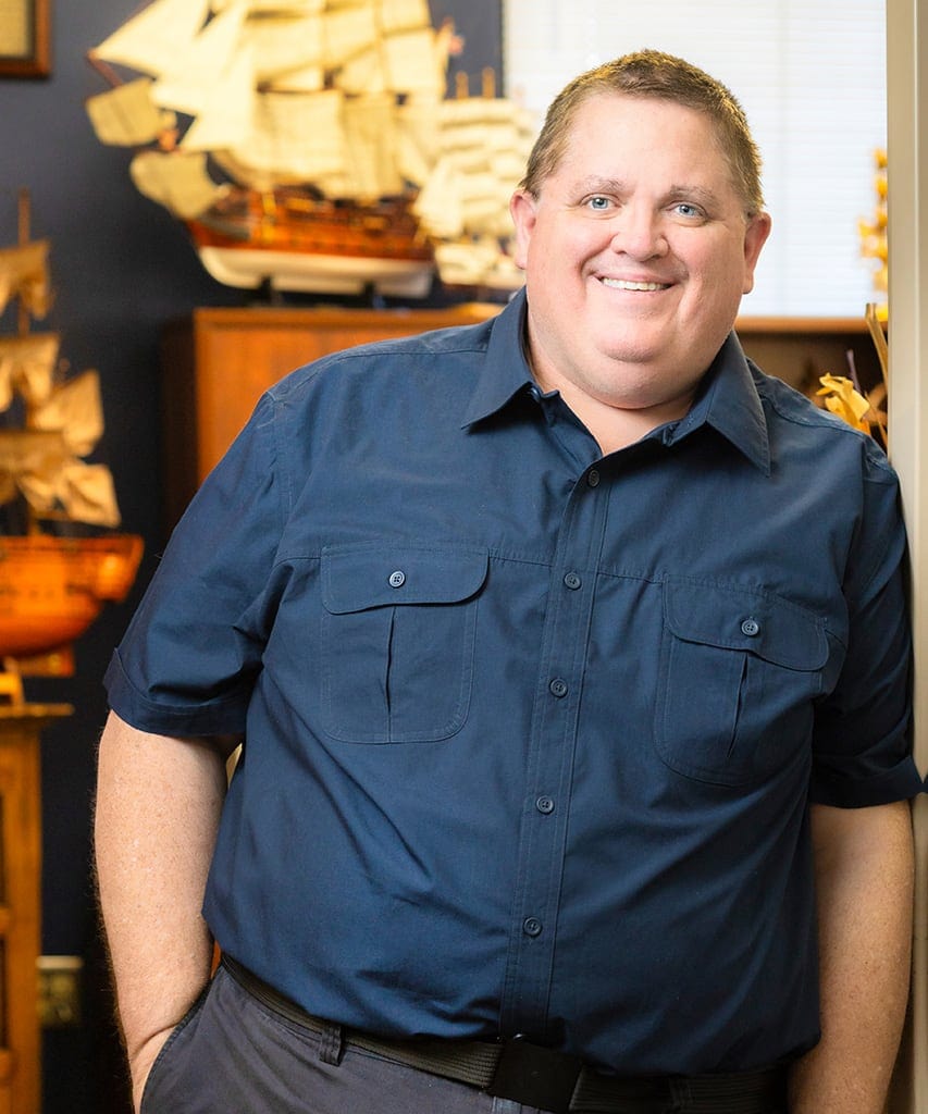 jason casey headshot