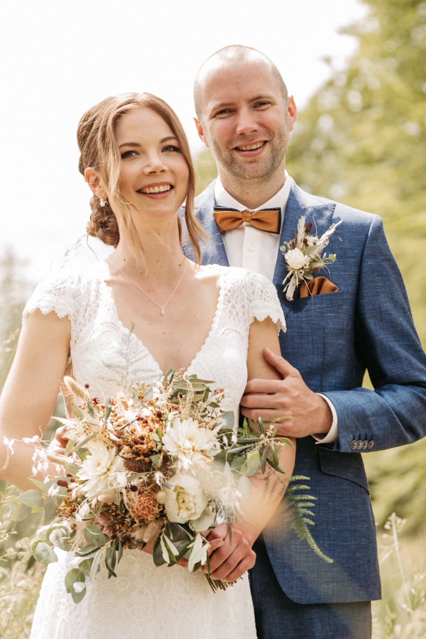 Fotograf-Hochzeit-Nidda-T