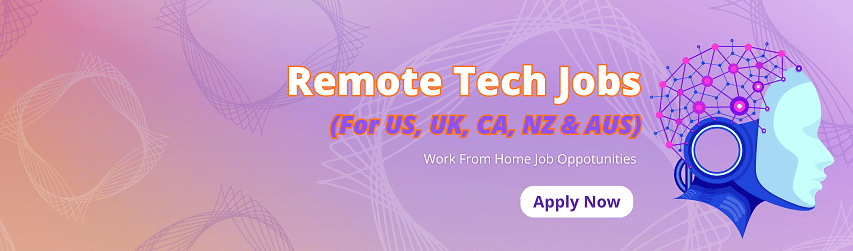 Remote-Tech-Jobs