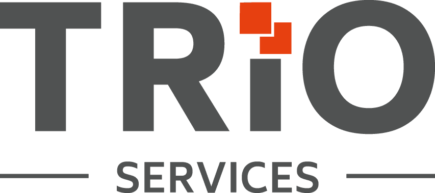 Trio - Deine Handwerker