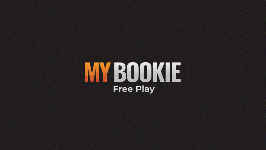 How to use free play Mybookie bonus bets