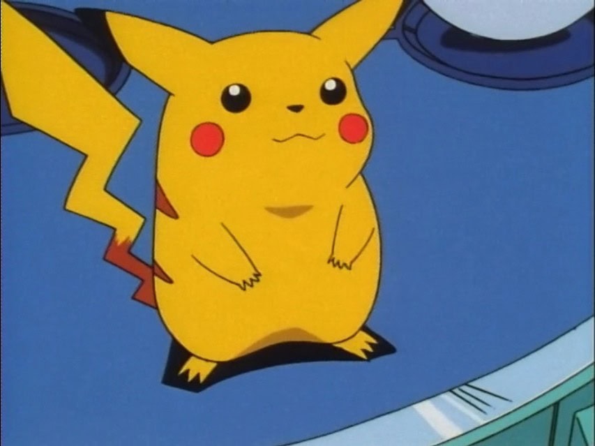 pokemonpikachue