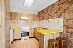 Home Renovation Timelines