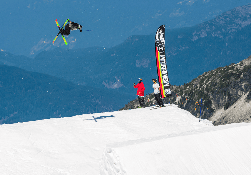 Screen Shot 2015-07-20 at 2.45.27 PM