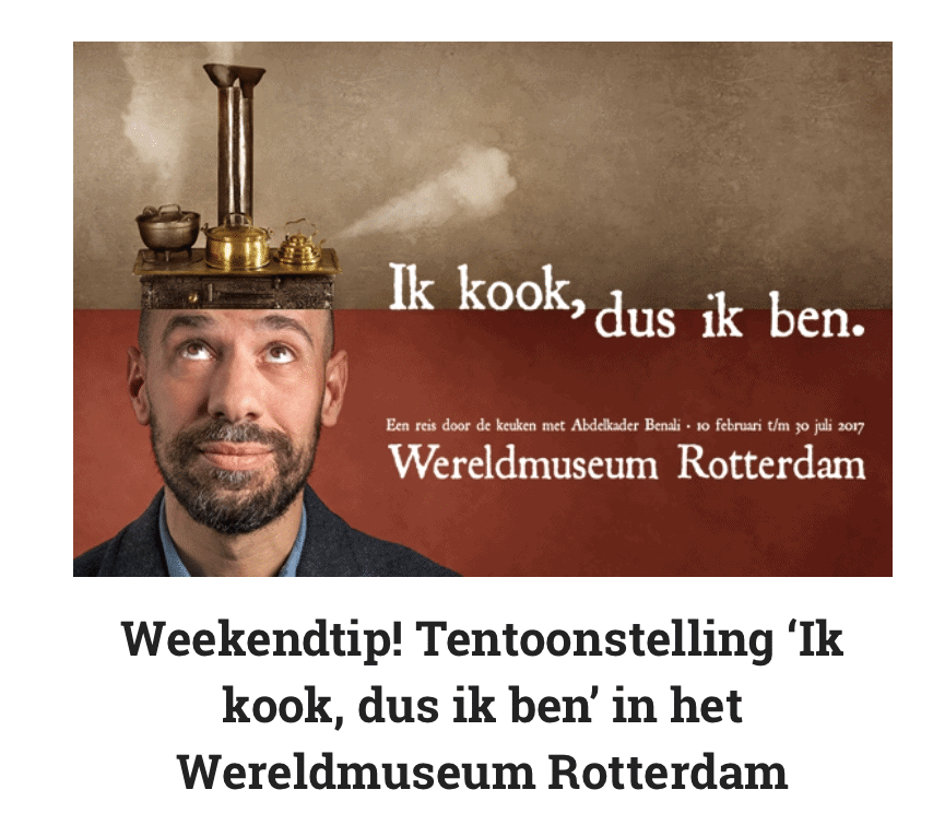 museumtip