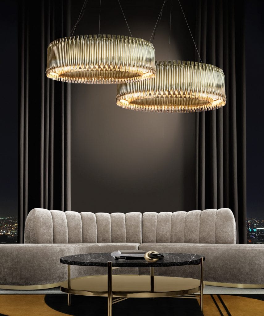 High-Point-Market-2020-Trends-For-Next-Year-Youll-Adore_1-855x1024 High-Point-Market-2020-Trends-For-Next-Year-Youll-Adore_1-855x1024 High Point Market 2020 Trends For Next Year You'll Adore!_1 high point market 2020 High Point Market 2020 Trends For Next Year You’ll Adore! High Point Market 2020 Trends For Next Year Youll Adore 1 855x1024