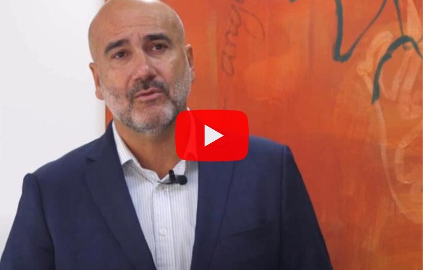 entrevista-bps Entrevista al Managing Partner de la empresa