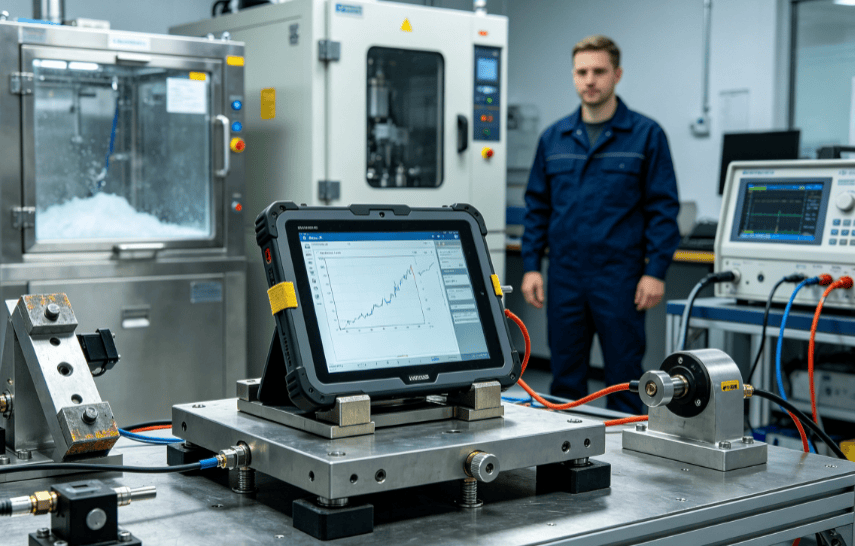 oem rugged tablet-1