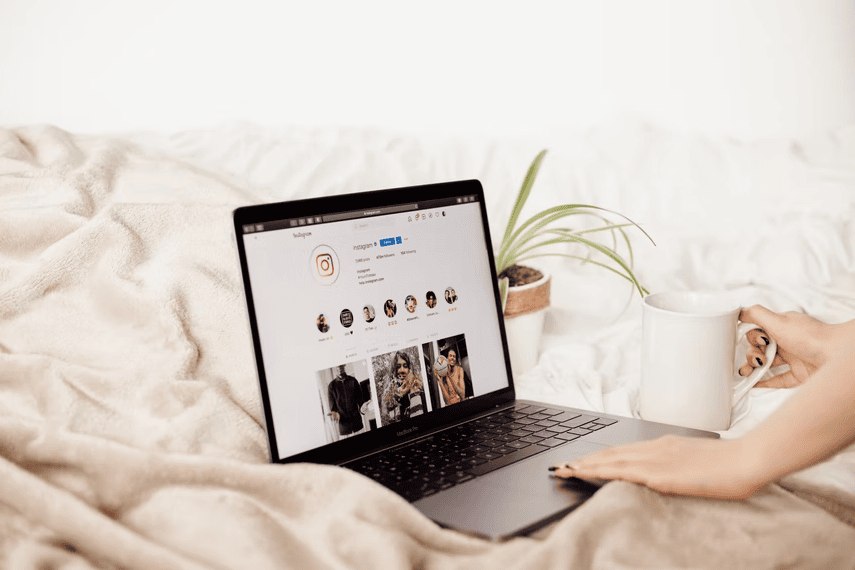 influencer platform