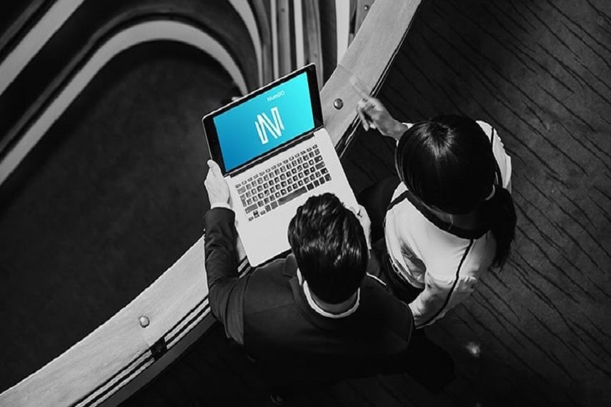 Nium Startup Becomes the First Unicorn-Global B2B Payments (source: special) Nium Startup Becomes the First Unicorn-Global B2B Payments