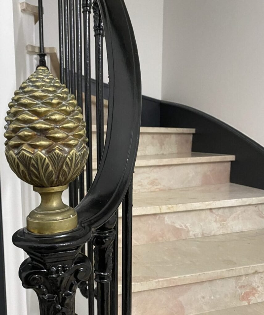 Appartement de vacances Résidence Hyacinthe à Lorient