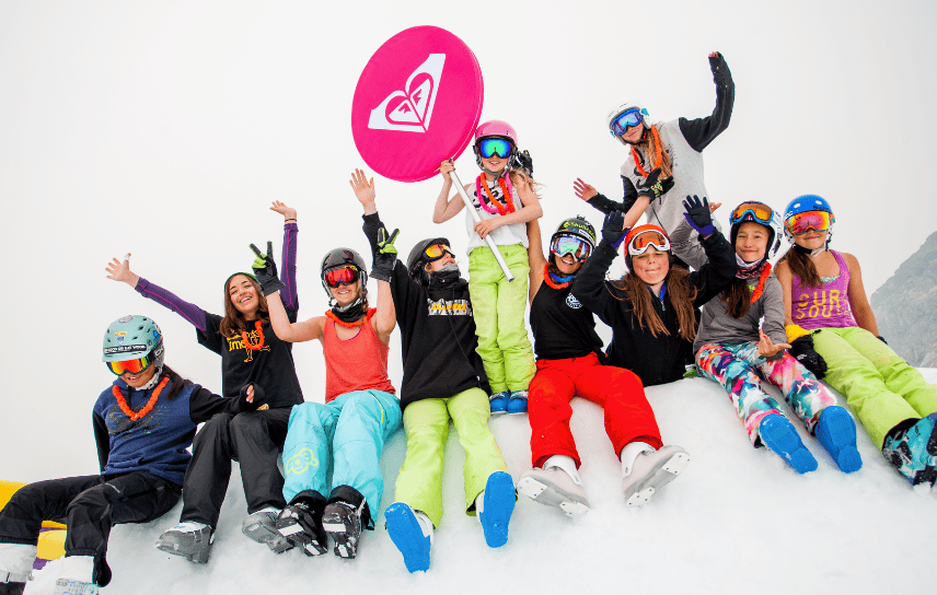 Screen Shot 2015-07-20 at 2.56.51 PM