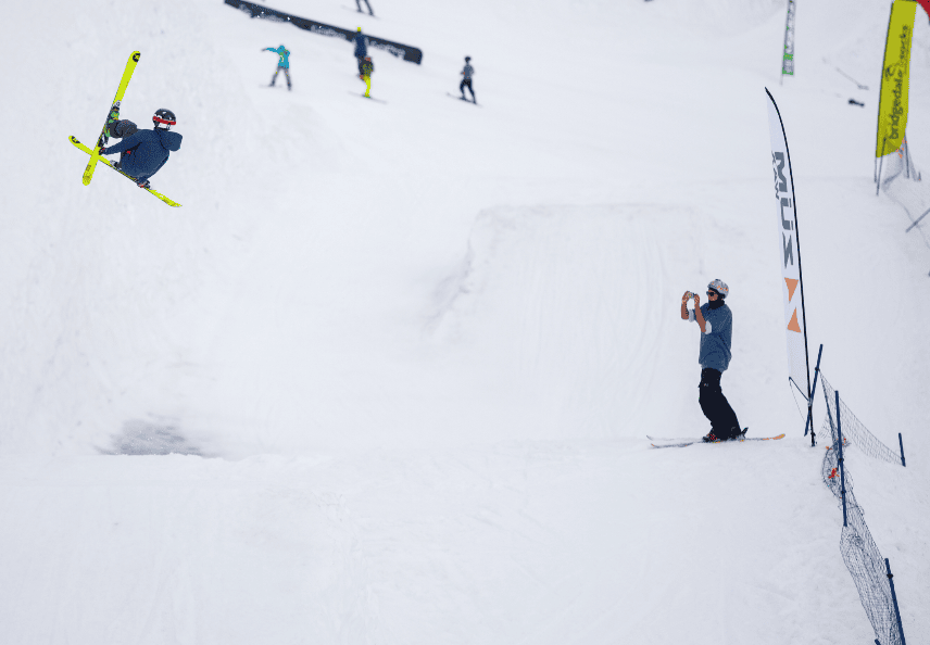 Screen Shot 2015-07-08 at 12.09.26 PM