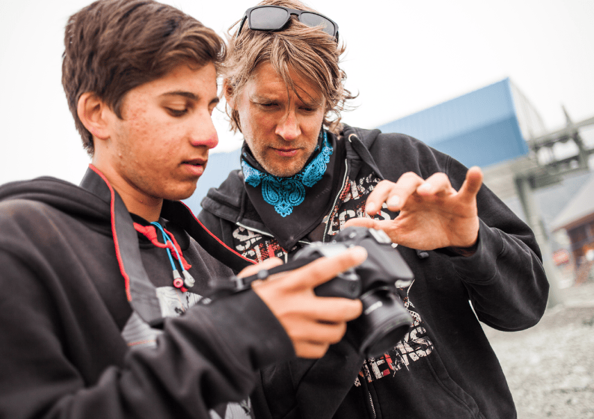 Screen Shot 2015-07-20 at 2.54.29 PM