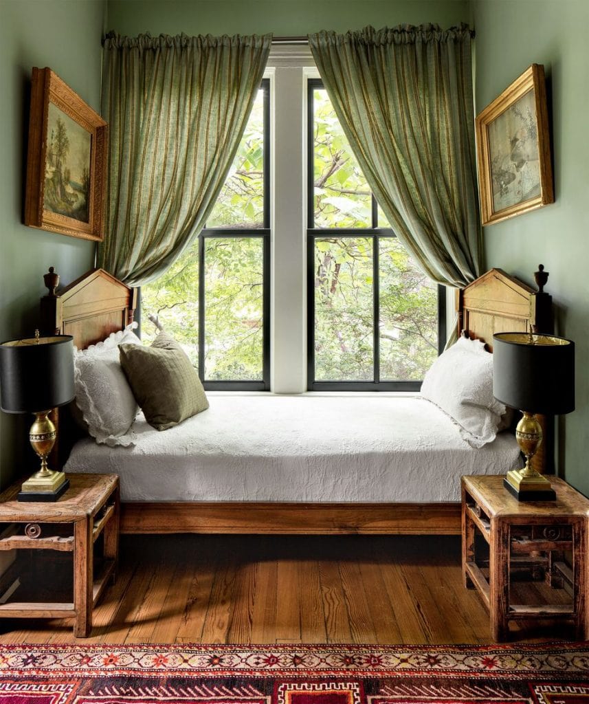 edc080122toc-woltz-001-1652734669-857x1024 edc080122toc-woltz-001-1652734669-857x1024 bedroom ideas 75 Bedroom Ideas That Are The Very Definition Of Beauty Sleep edc080122toc woltz 001 1652734669 857x1024