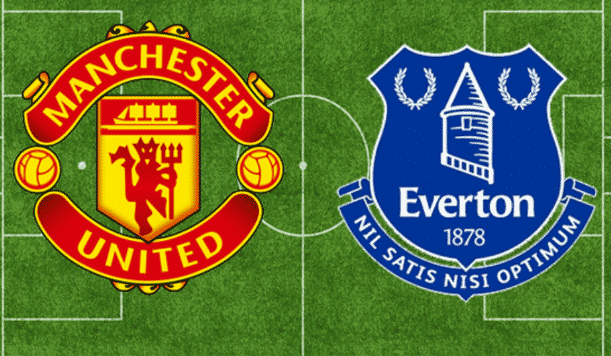 Best Betting sites and Free Bets