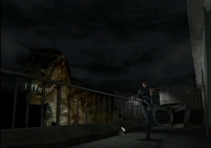 DinoCrisis_003