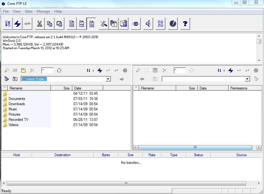 uploadCoreFTP1