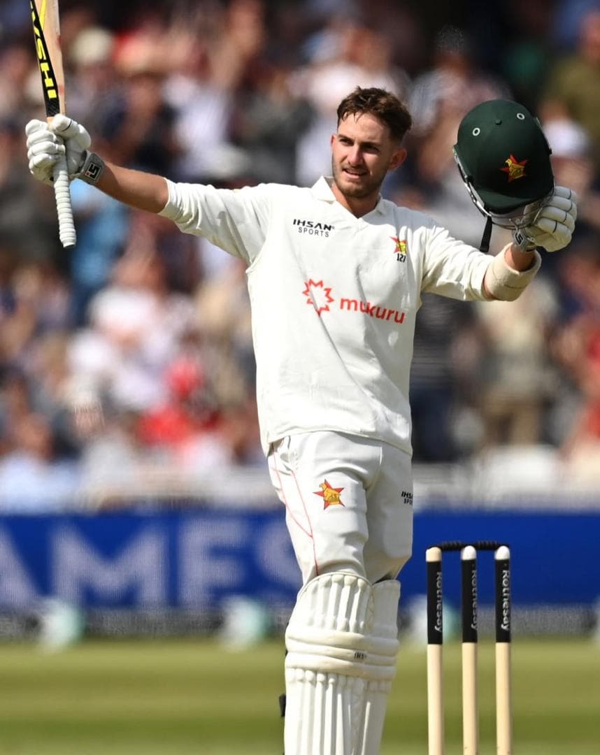 WhatsApp Image 2025-05-23 at 20.29.42