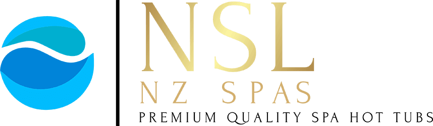 NZ Spa Web copy01