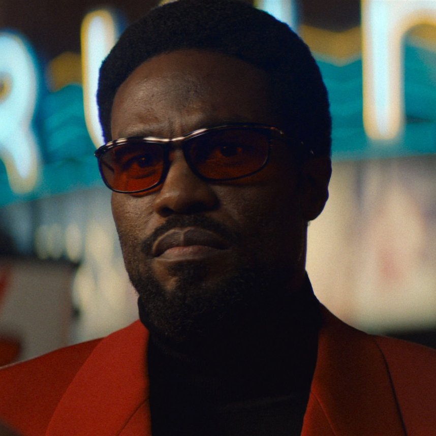 0ac869a6-434b-4c56-a0c0-8f2137f69190 Marvel: Próximas séries ganham sinopse, elenco e imagens