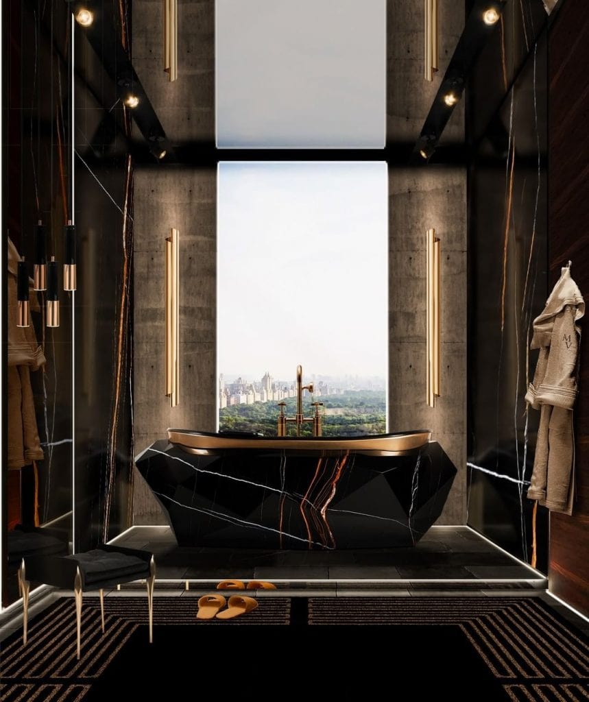 Searching-For-Decor-Inspiration-Here-Are-Some-Amazing-Interiors-For-You_16-859x1024 Searching-For-Decor-Inspiration-Here-Are-Some-Amazing-Interiors-For-You_16-859x1024 Searching For Decor Inspiration Here Are Some Amazing Interiors For You!_1 decor inspiration Searching For Decor Inspiration? Here Are Some Amazing Interiors For You! Searching For Decor Inspiration Here Are Some Amazing Interiors For You 16 859x1024