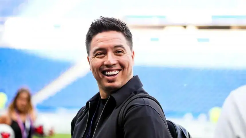 alt= Nasri Benatia OM