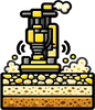 grafika28