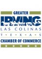 Greater Irving Las Colinas Texas Chamber of Commerce