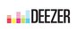L’attribut alt de cette image est vide, son nom de fichier est logo-deezer.jpg.