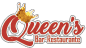 Bar Restaurante Quenn´s Tarragona