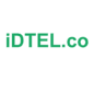 iDTel.co