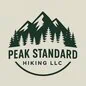 Peak Standard Hiking LLC