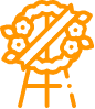 Grupo 25