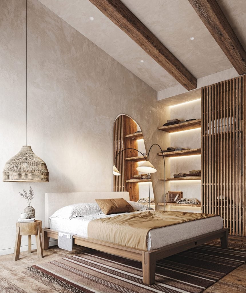 boho-bedroom-decor-ideas-1-860x1024 boho-bedroom-decor-ideas-1-860x1024 boho bedrooms 51 Boho Bedrooms With Ideas, Tips And Accessories To Help You Design Yours boho bedroom decor ideas 1 860x1024