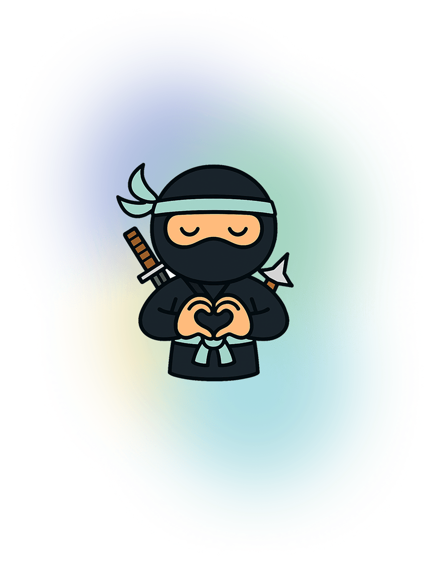Career coach Amen Dadwal Resume Ninjas — empathetic career coaching Surrey Vancouver BC
