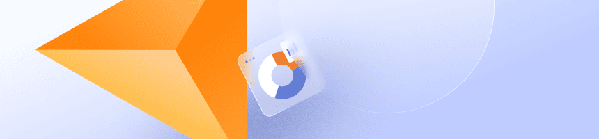 Disrupting the MarTech stack How generative AI is reshaping traditional marketing