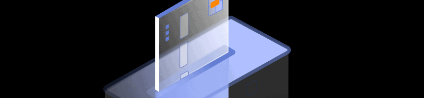 How Stripe, PayPal, Visa, and Adyen solve the toughest data engineering challenges in payments