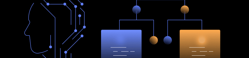 Agentic AI for document processing | Xenoss Blog